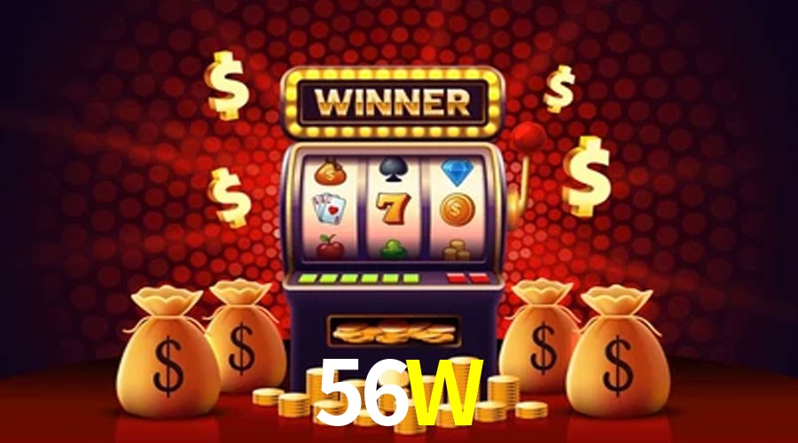 Exclusive Offers 56W