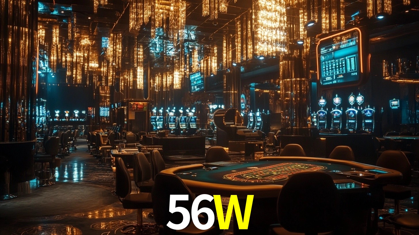 56W,56W Bet