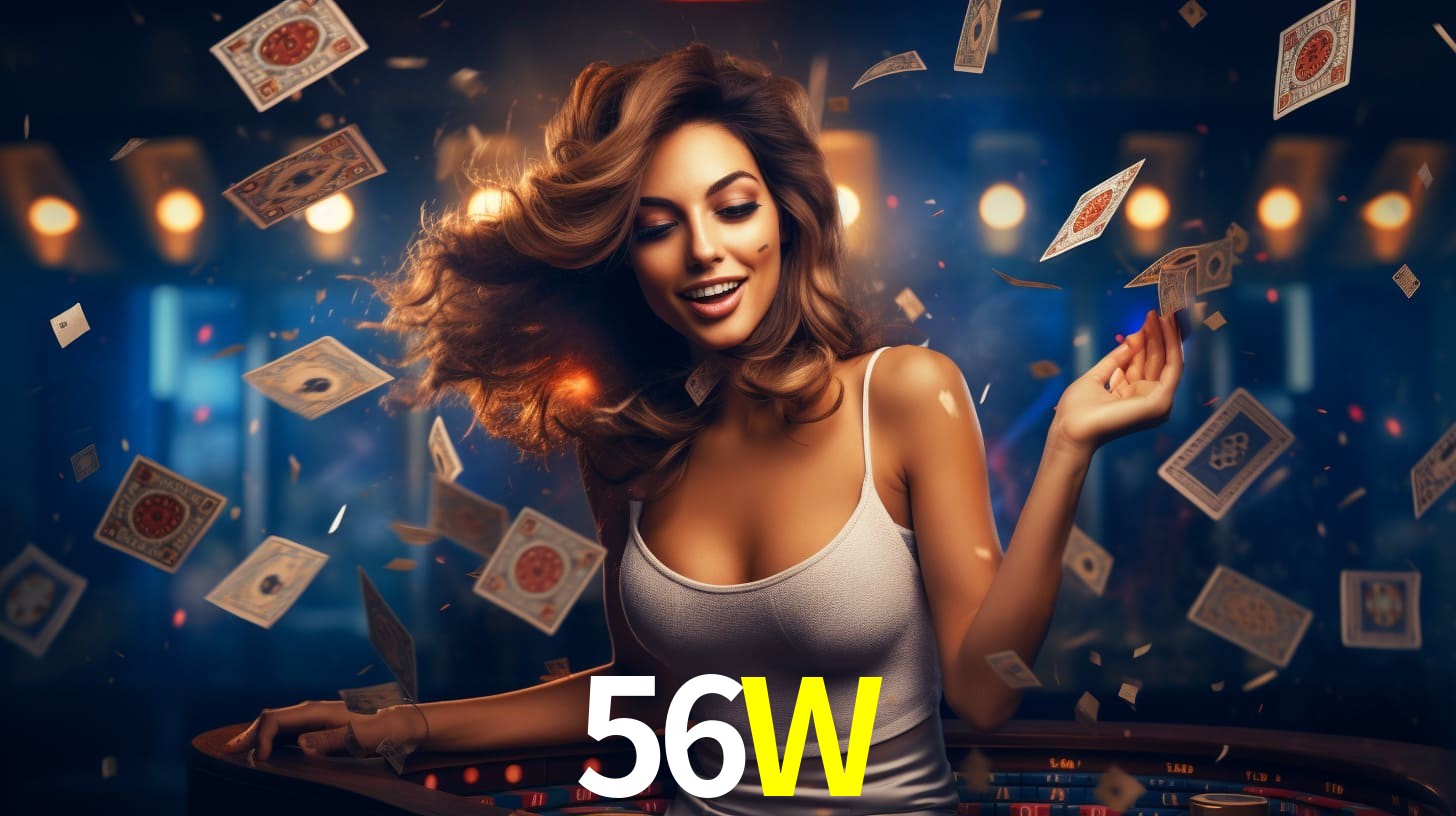 56W Bet