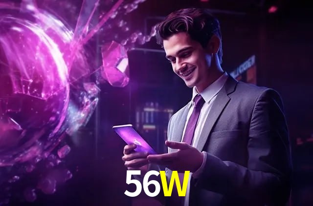 Basketball Betting 56W