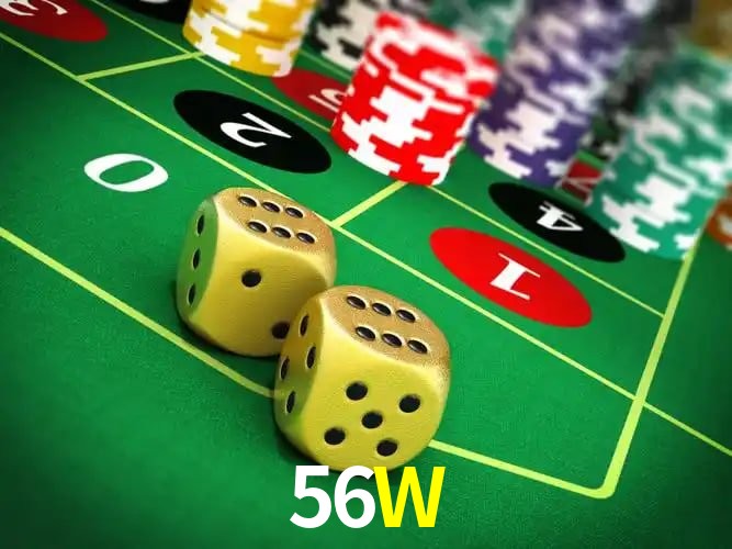 Tennis Betting 56W