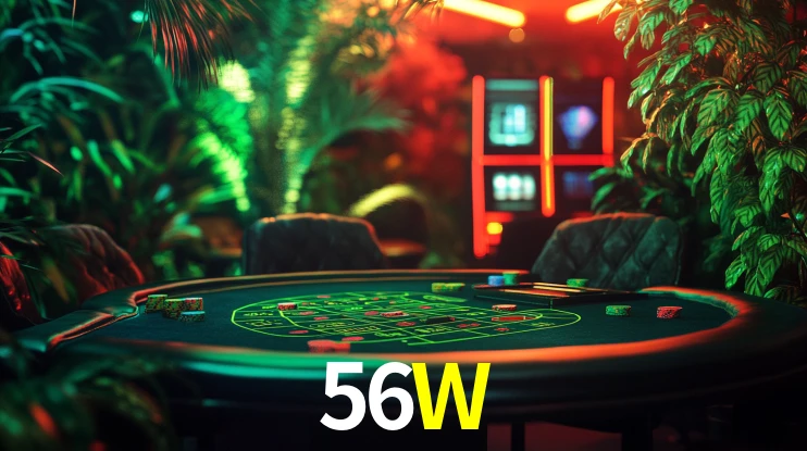 Daily Bonuses 56W
