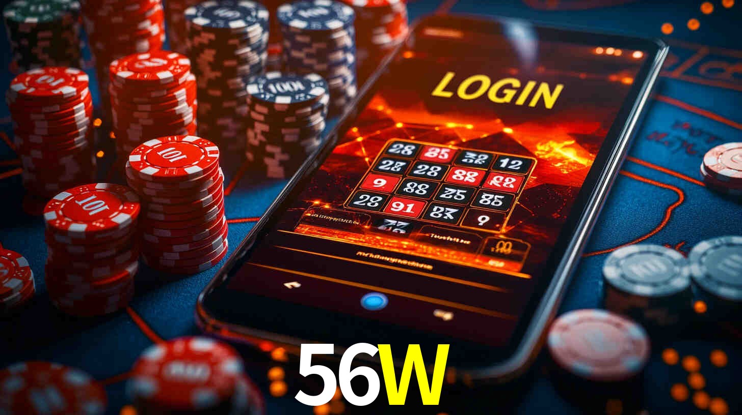 56W,56W Bet