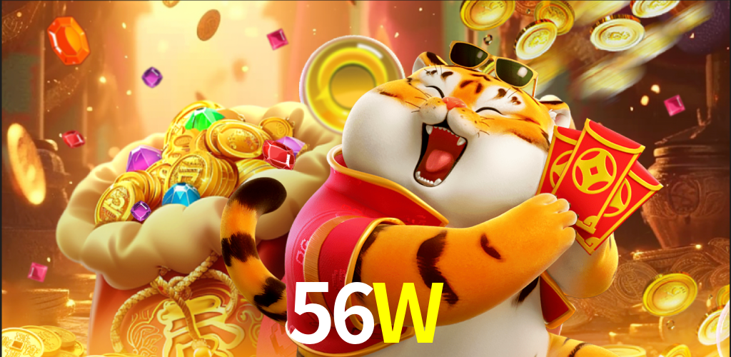 56W,56W Bet