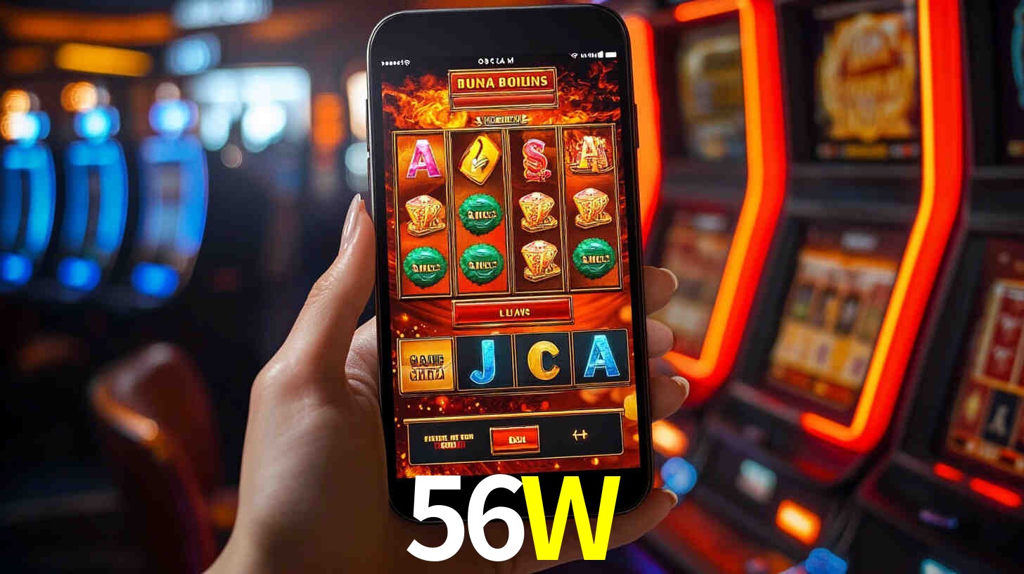 56W