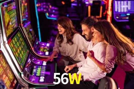 Bônus Diários 56W
