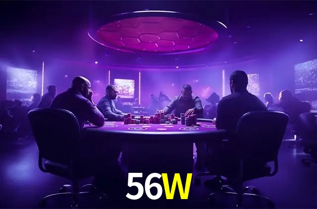 cassino 56W