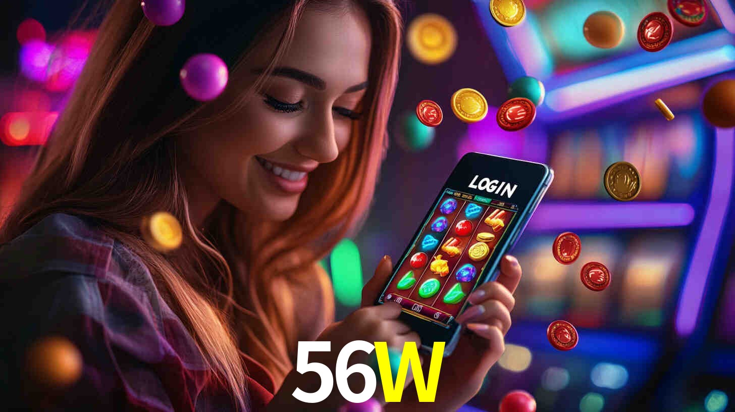 56W,56W Bet
