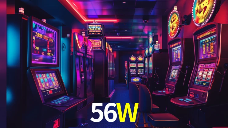56W