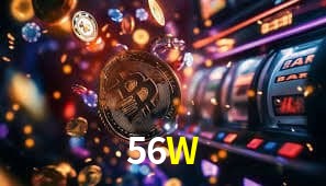 Jogos Exclusivos 56W