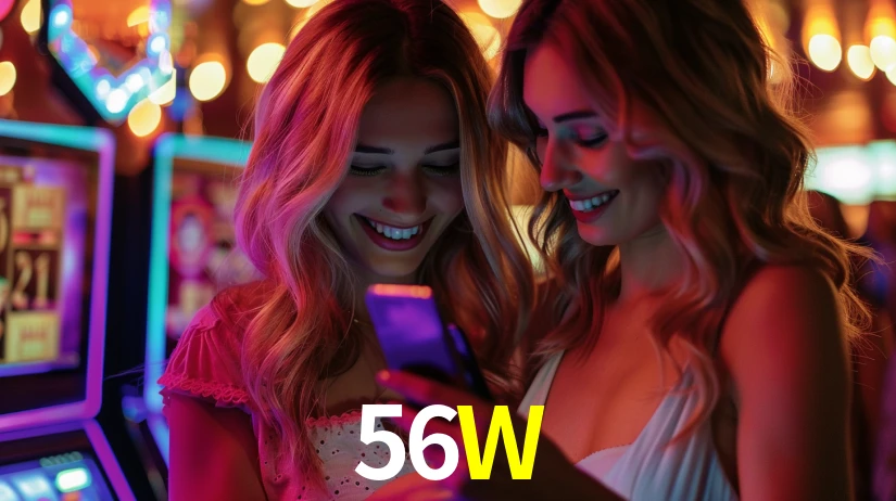 56W,56W Bet