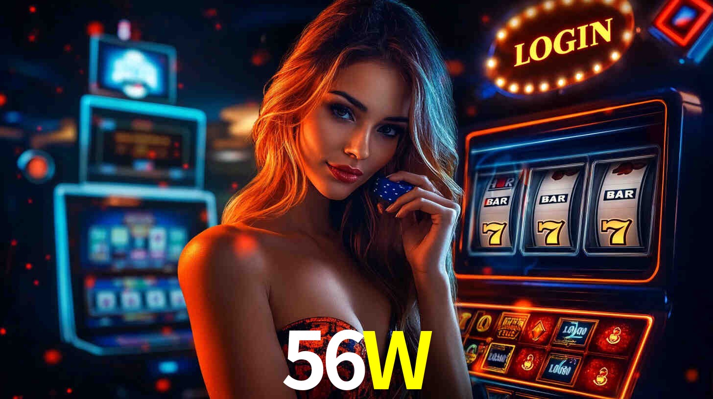 56W