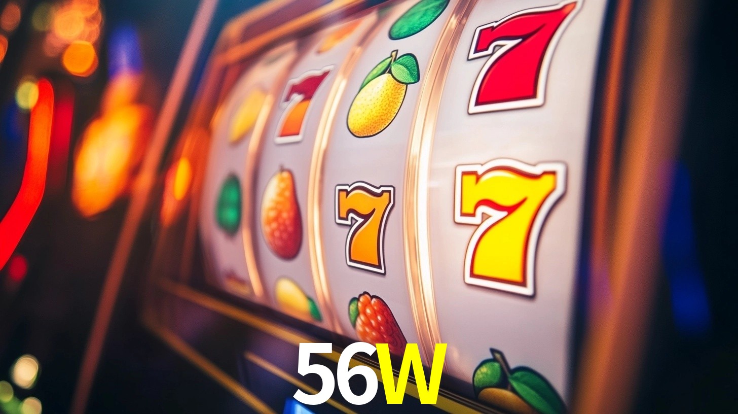 56W,56W Bet