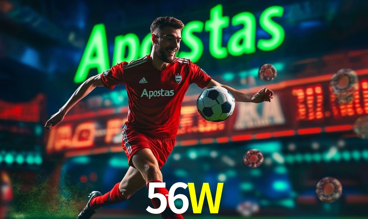 Casino VIP 56W