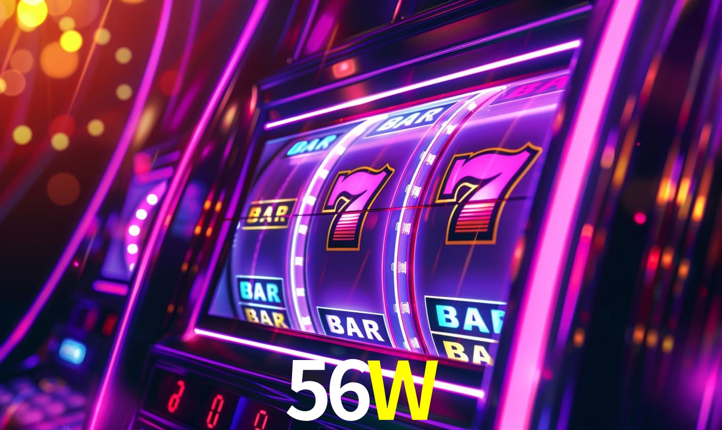 56W Bet