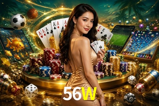 Roulette Table 56W