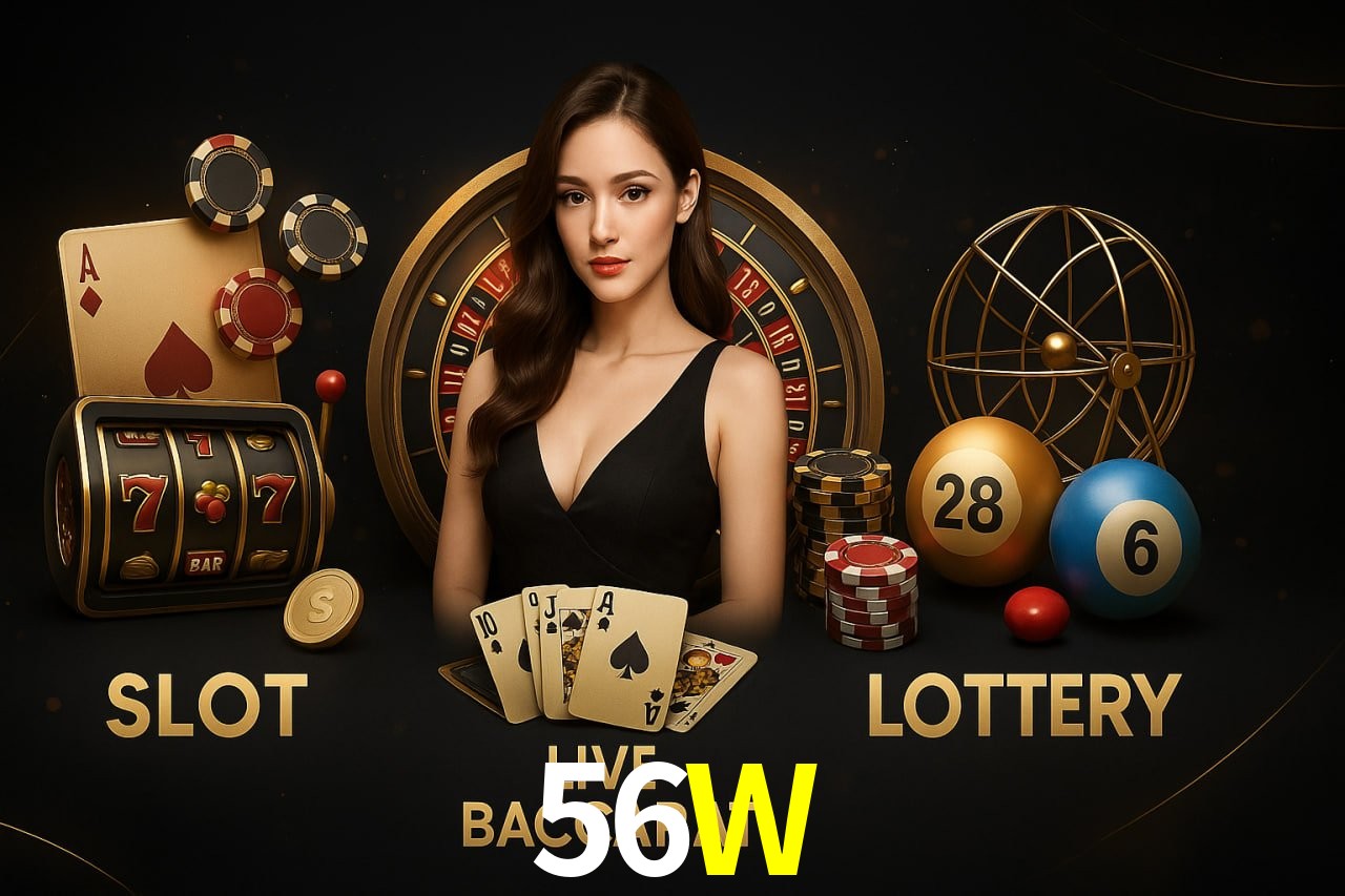 Demo de slot