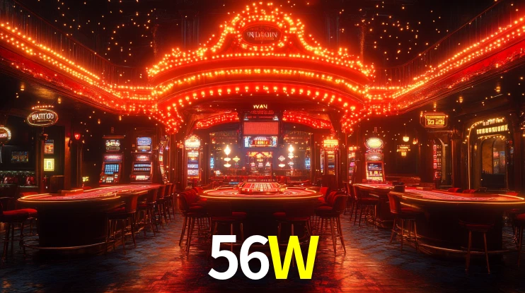 56W,56W Bet