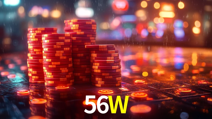 56W