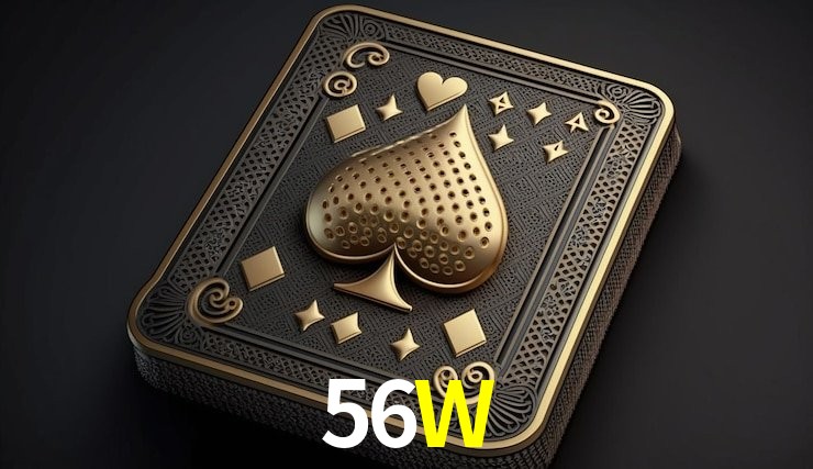 Integração de APIs 56W