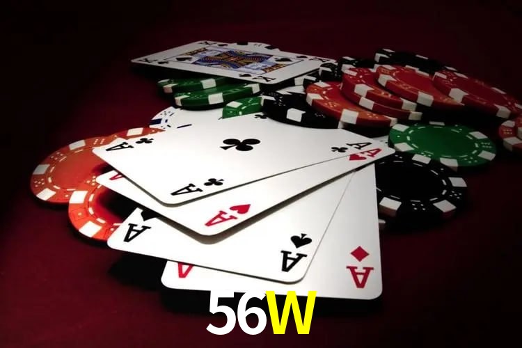 Experiência VIP 56W