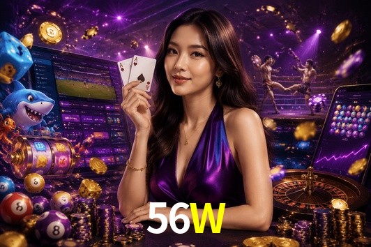 Blackjack Table 56W