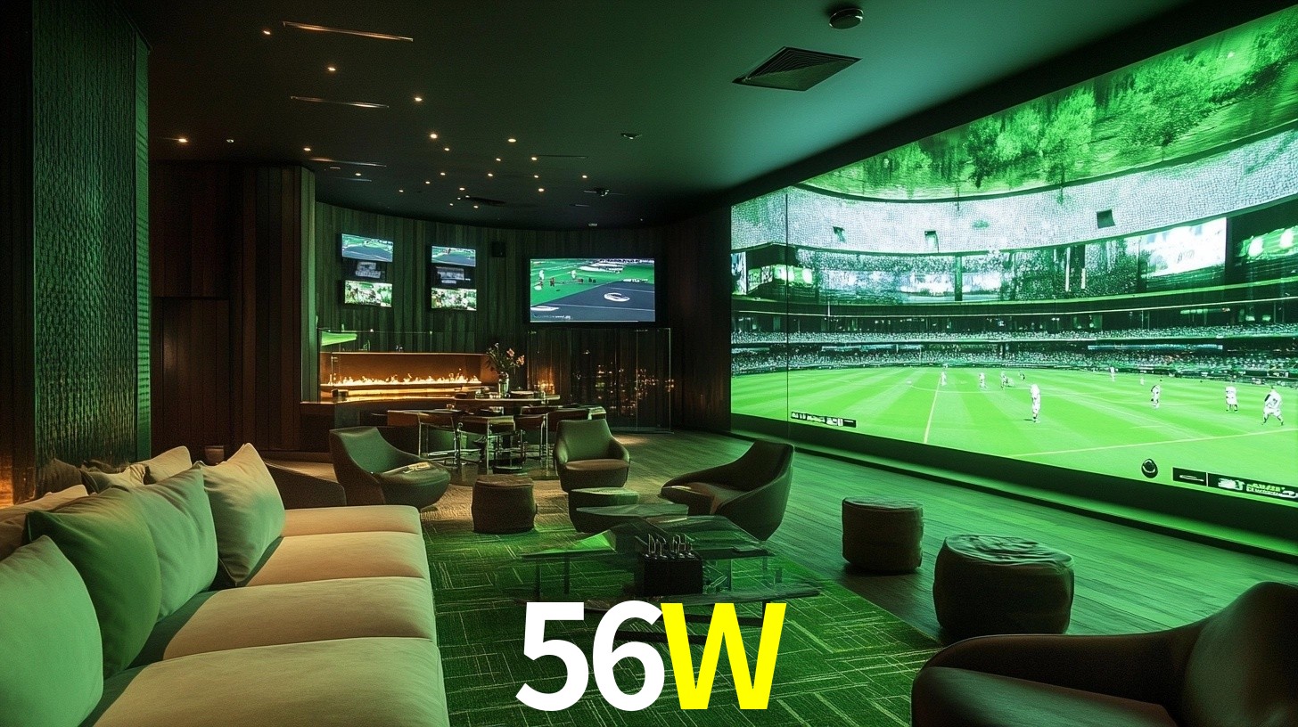 56W