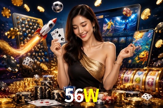 Quick Registration 56W