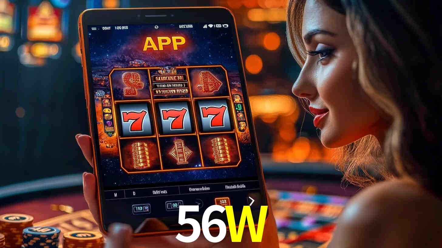 56W