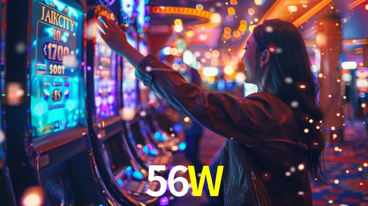 56W Bet