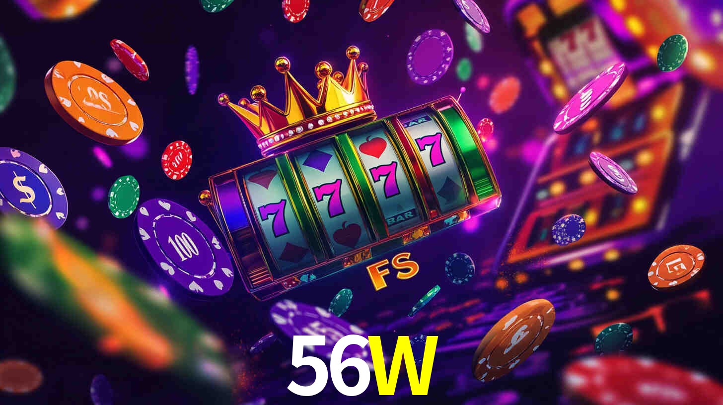 Exclusive Games 56W