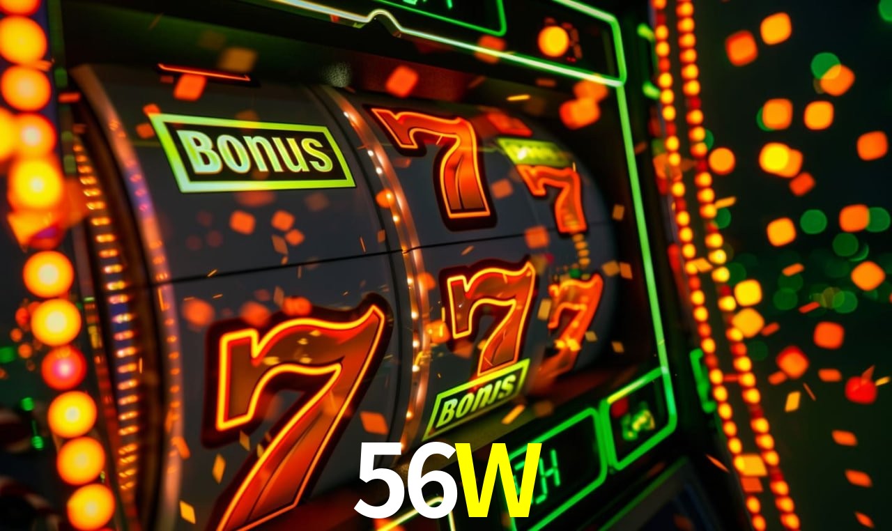 Fortune Rabbit slot