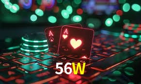Design Responsivo 56W