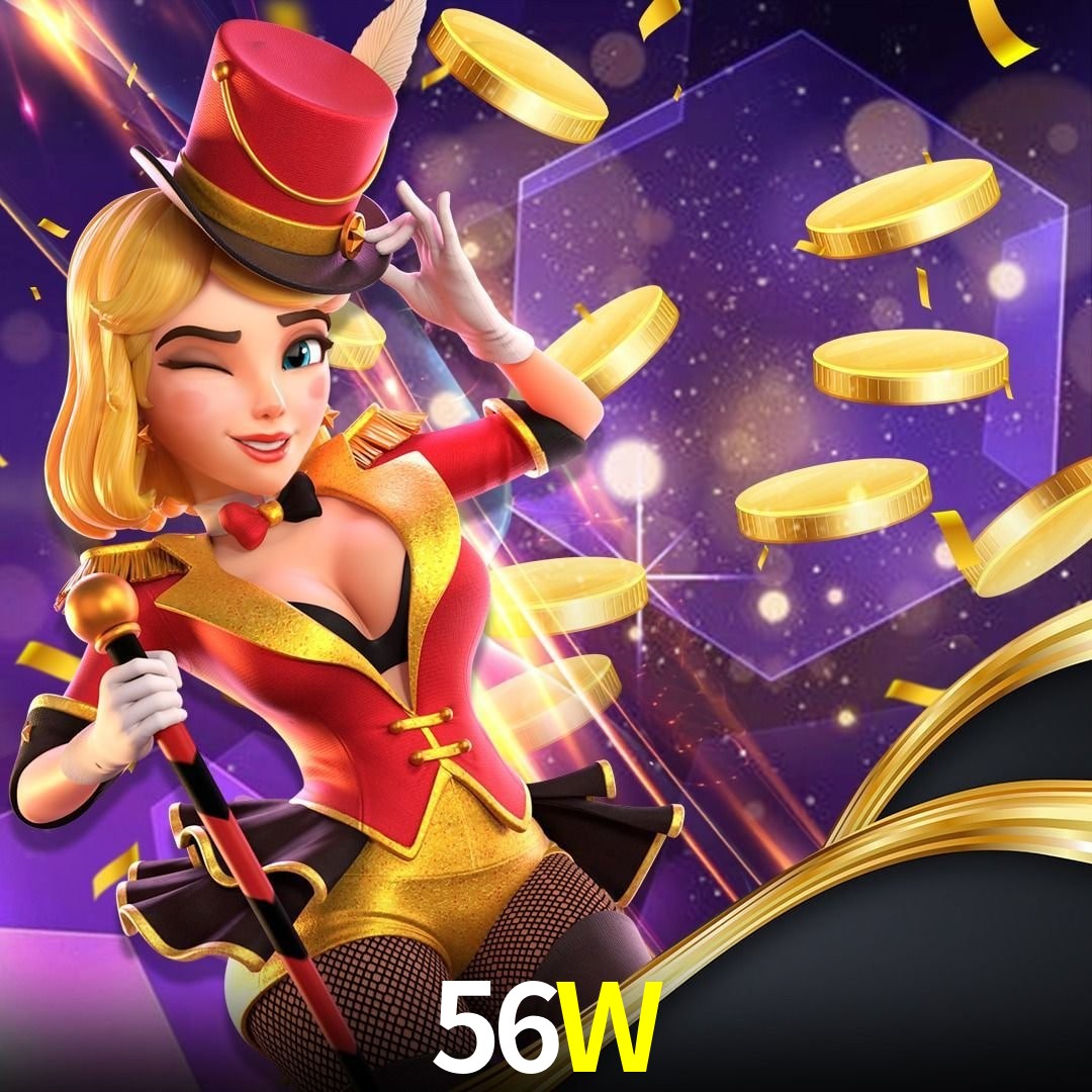 Spaceman Game 56W