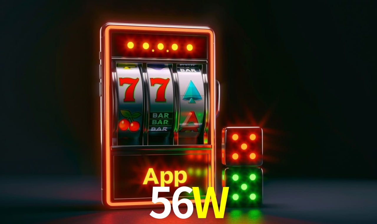 Promoção Relâmpago 56W