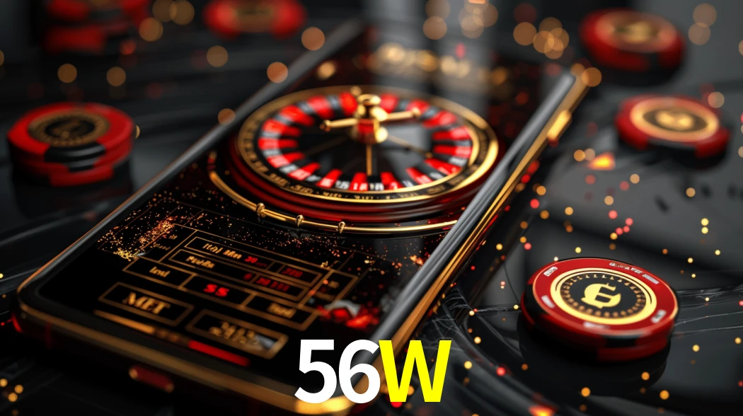 Account Benefits 56W