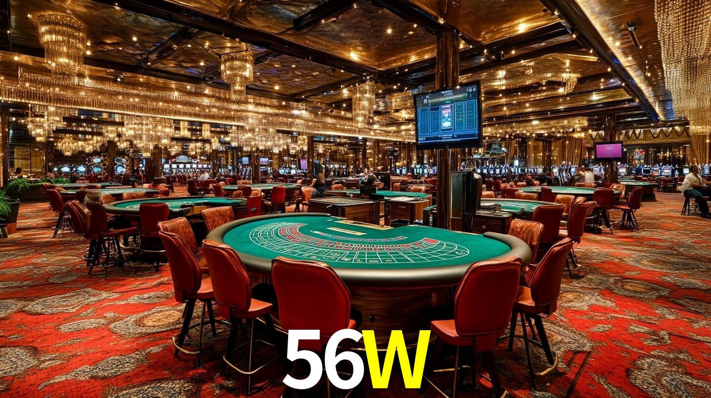 56W,56W Bet