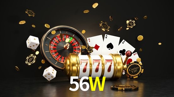 Crash Games Statistics 56W