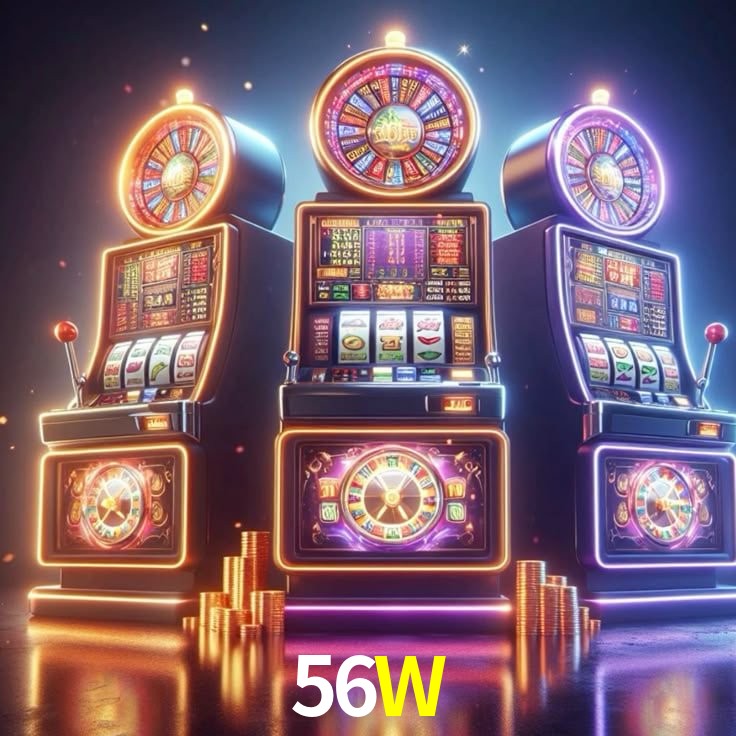 56W