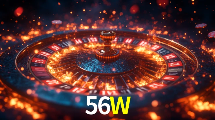 56W