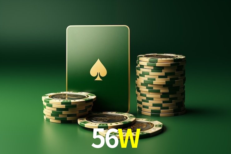 Crash Games Strategies 56W
