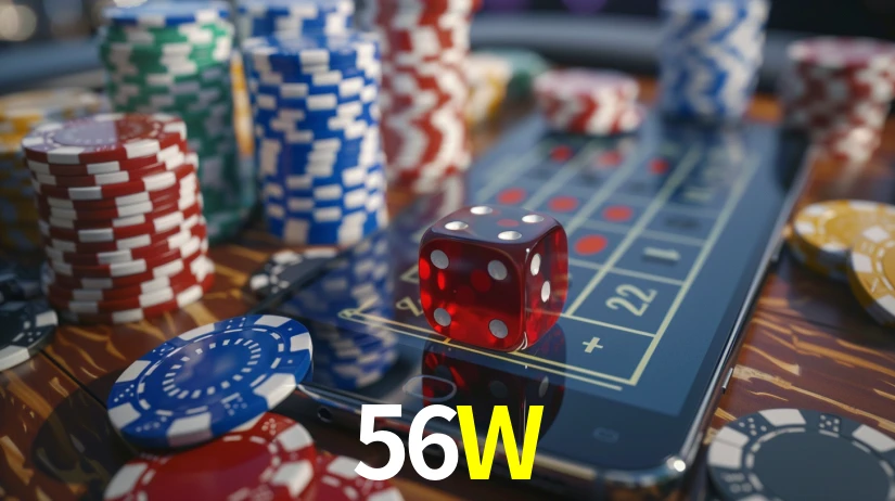 56W,56W Bet