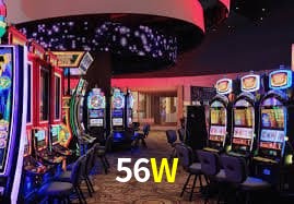 RTP teórico em slots