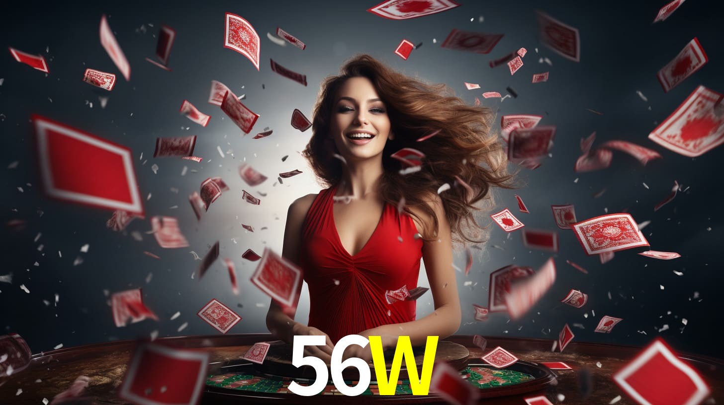 Tournaments 56W