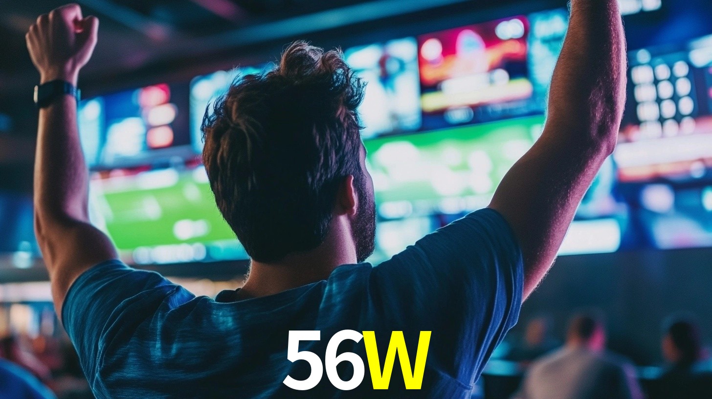56W Bet