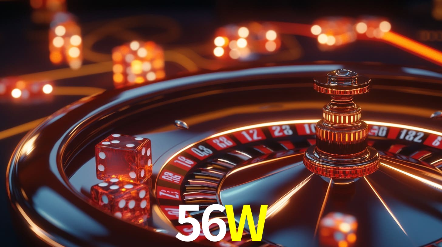 Live Casino 56W