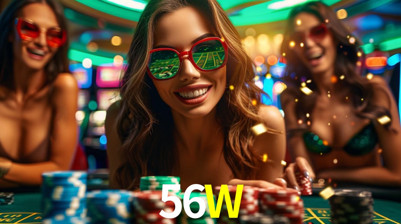Sports Statistics 56W