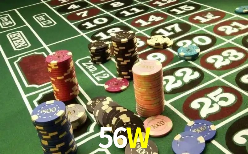 Ofertas Exclusivas 56W