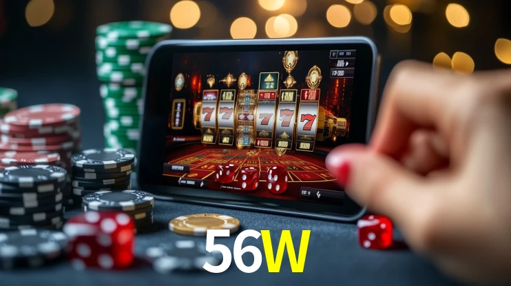 Premium Interface 56W