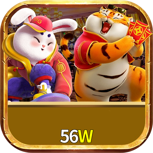 Logo 56W